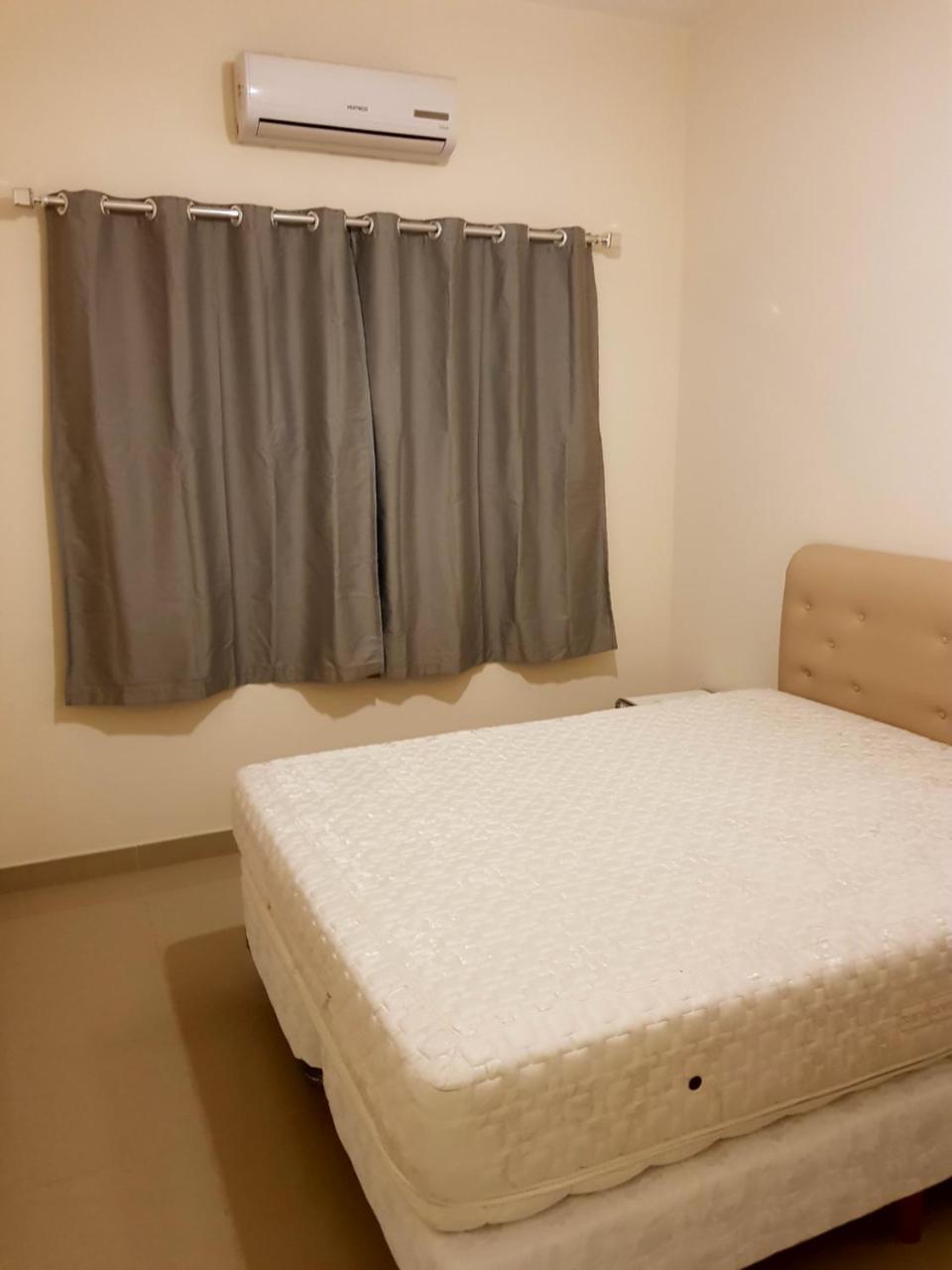 Cobertura Jacuzzi Vista Mar Apartman Bombinhas Kültér fotó